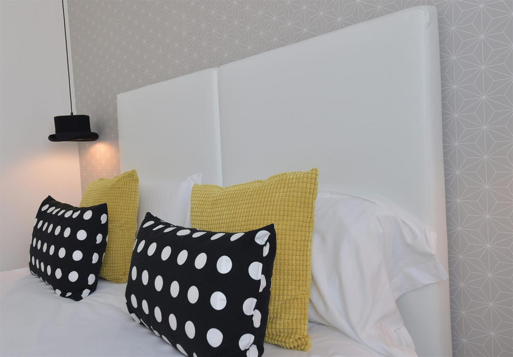 Hotel Royal Paestum Quarto foto