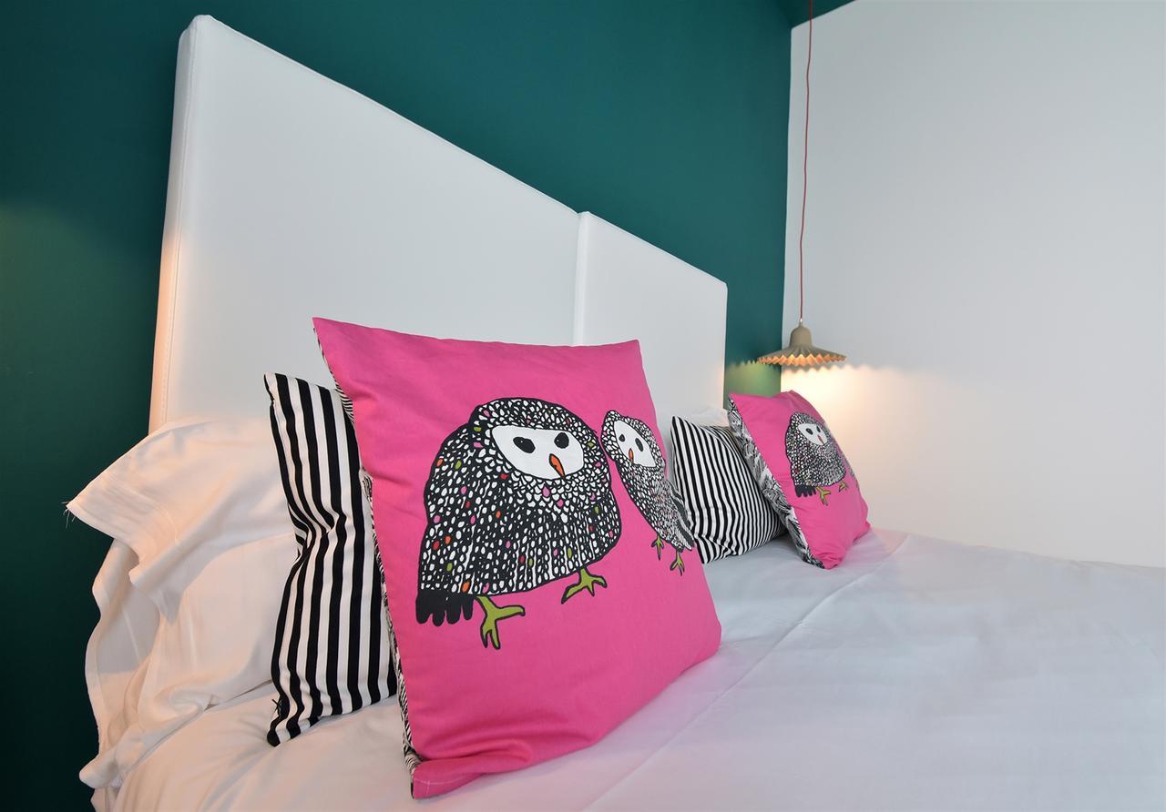 Hotel Royal Paestum Quarto foto